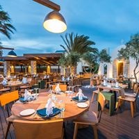 Restoranid preview