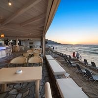 Restoranid preview