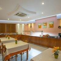 Restoranid preview