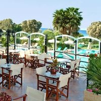 Restoranid preview