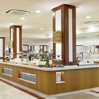 Restoranid preview