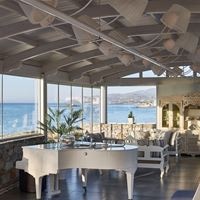 Restoranid preview