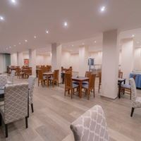 Restoranid preview