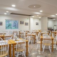 Restoranid preview