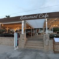 Restoranid preview