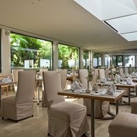 Restoranid preview