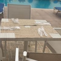 Restoranid preview