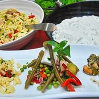 Restoranid preview