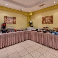 Restoranid preview