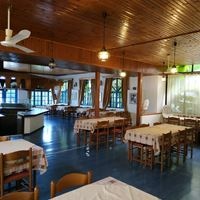Restoranid preview