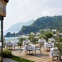 Restoranid preview