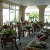 Restoranid preview