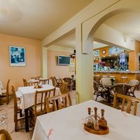 Restoranid preview