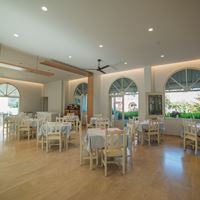 Restoranid preview