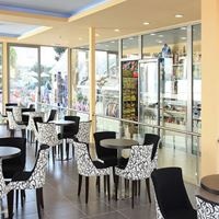 Restoranid preview