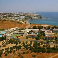 Üldist preview