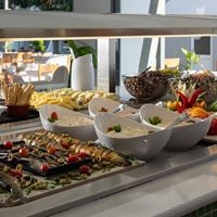 Restoranid preview