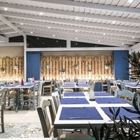 Restoranid preview
