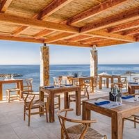 Restoranid preview