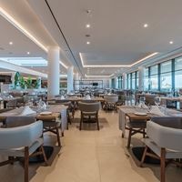 Restoranid preview