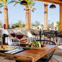 Restoranid preview