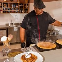 Restoranid preview