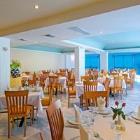 Restoranid preview