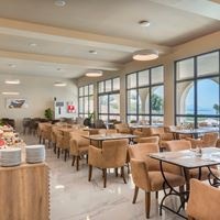 Restoranid preview