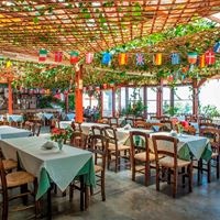 Restoranid preview