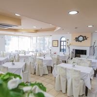 Restoranid preview