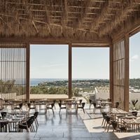 Restoranid preview
