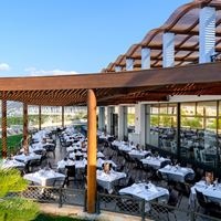 Restoranid preview