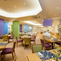 Restoranid preview