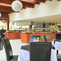 Restoranid preview