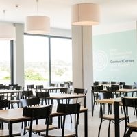 Restoranid preview