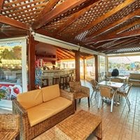 Restoranid preview