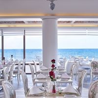 Restoranid preview