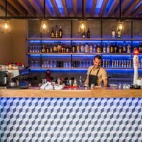 Restoranid preview