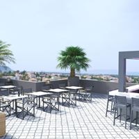 Restoranid preview