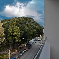 Üldist preview