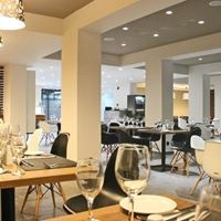 Restoranid preview