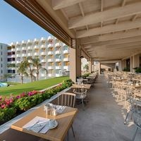 Restoranid preview