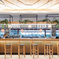 Restoranid preview