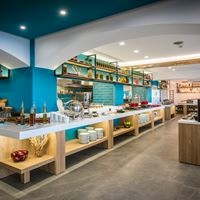 Restoranid preview