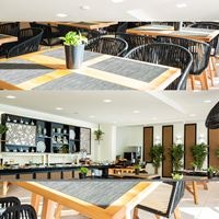Restoranid preview