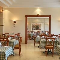 Restoranid preview