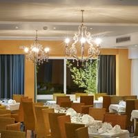 Restoranid preview
