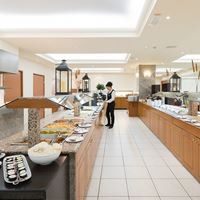 Restoranid preview
