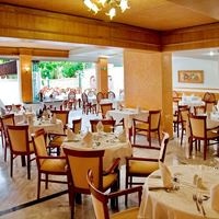 Restoranid preview