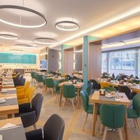 Restoranid preview